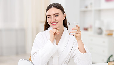 Collagen Lab: ������������ ������� �� ����, ���� �  ����� � ������ ��������� �����