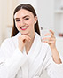 Collagen Lab: ������������ ������� �� ����, ���� �  ����� � ������ ��������� �����