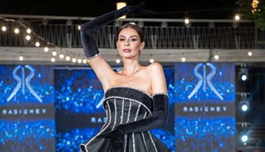 Фестивал на Модата и Красотата 2026 с нова концепция и визия на Glam Fashion Show Фестивал на Модата и Красотата 2026 с нова концепция и визия на Glam Fashion Show