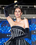 �������� �� ������ � ��������� 2026 � ���� ��������� � ����� �� Glam Fashion Show