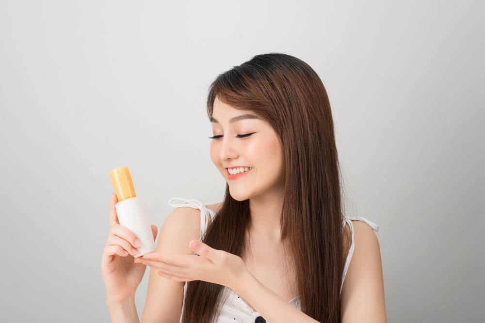 ���� ���������� ��������� � ��� ��-������� � ��������?