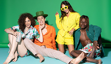 ������ ��������� �� ����: ���������� �������, ����� ���� � ������� ������