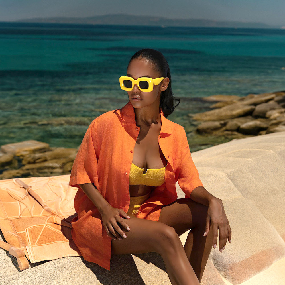 ленени
дрехи