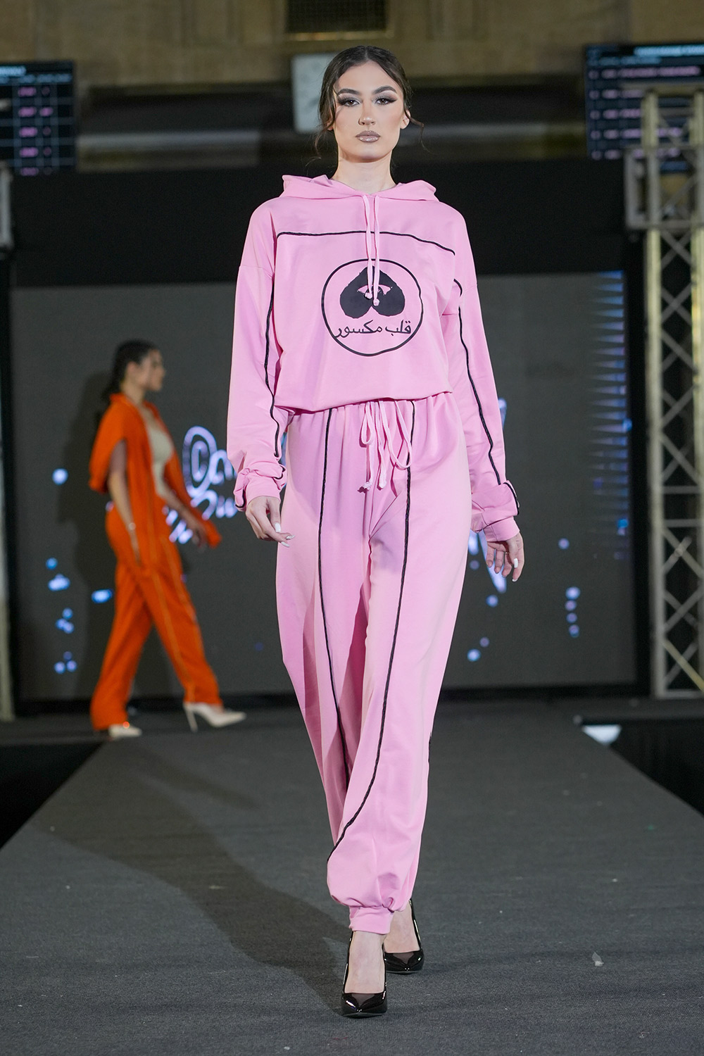 Lowky Broken ��������� ��������� �� �������� ����