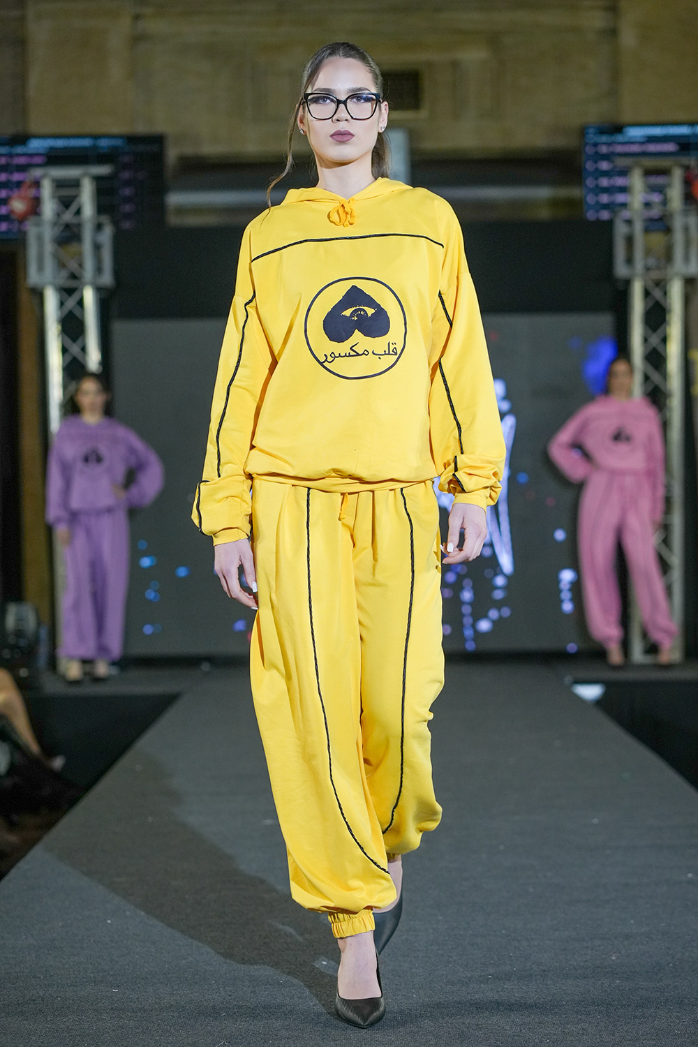 Lowky Broken ��������� ��������� �� �������� ����