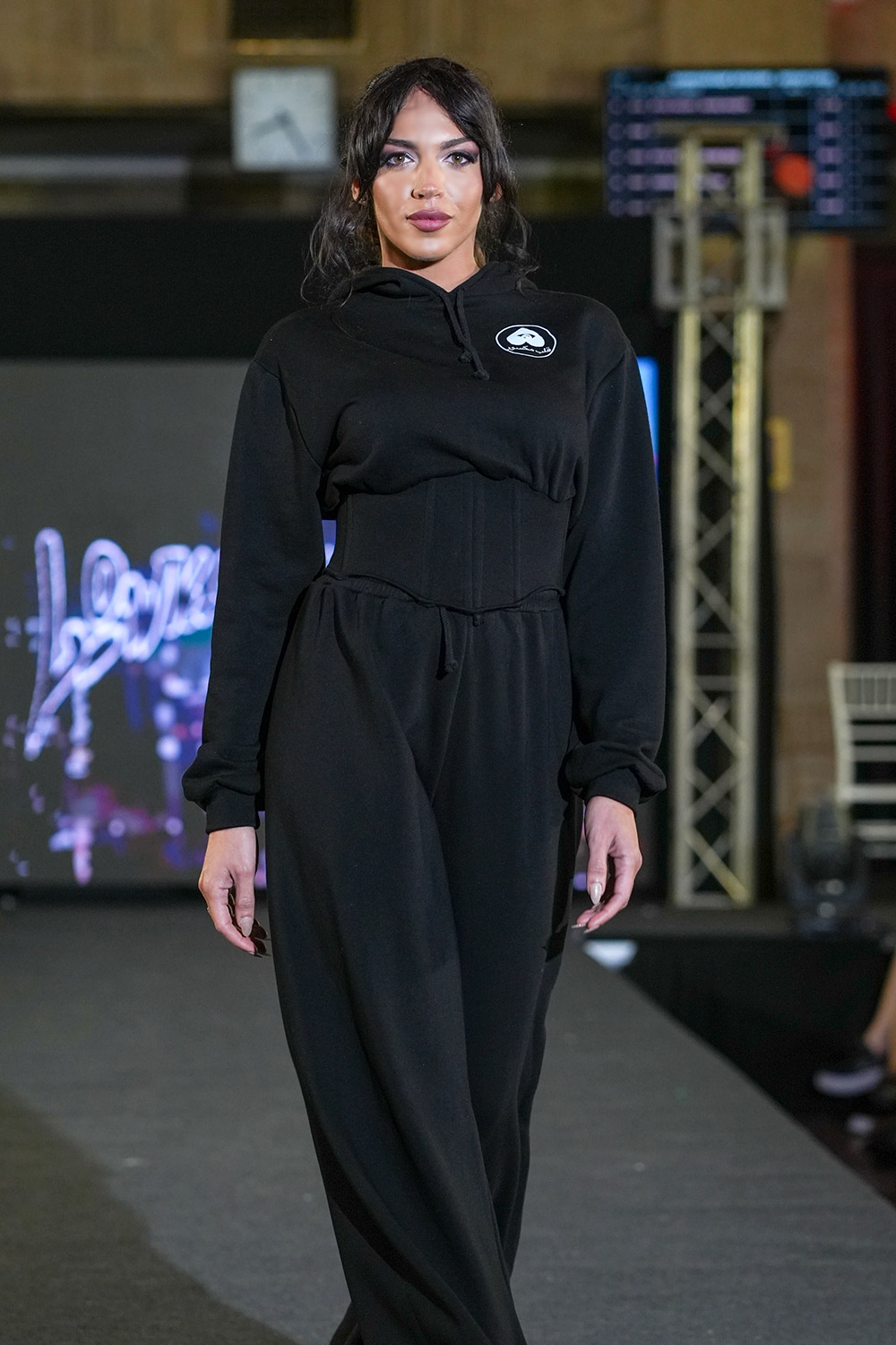 Lowky Broken ��������� ��������� �� �������� ����