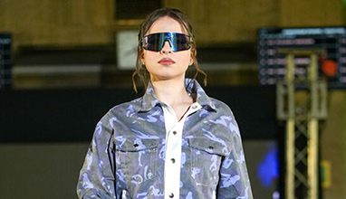 Lowky Broken ��������� ��������� �� �������� ����