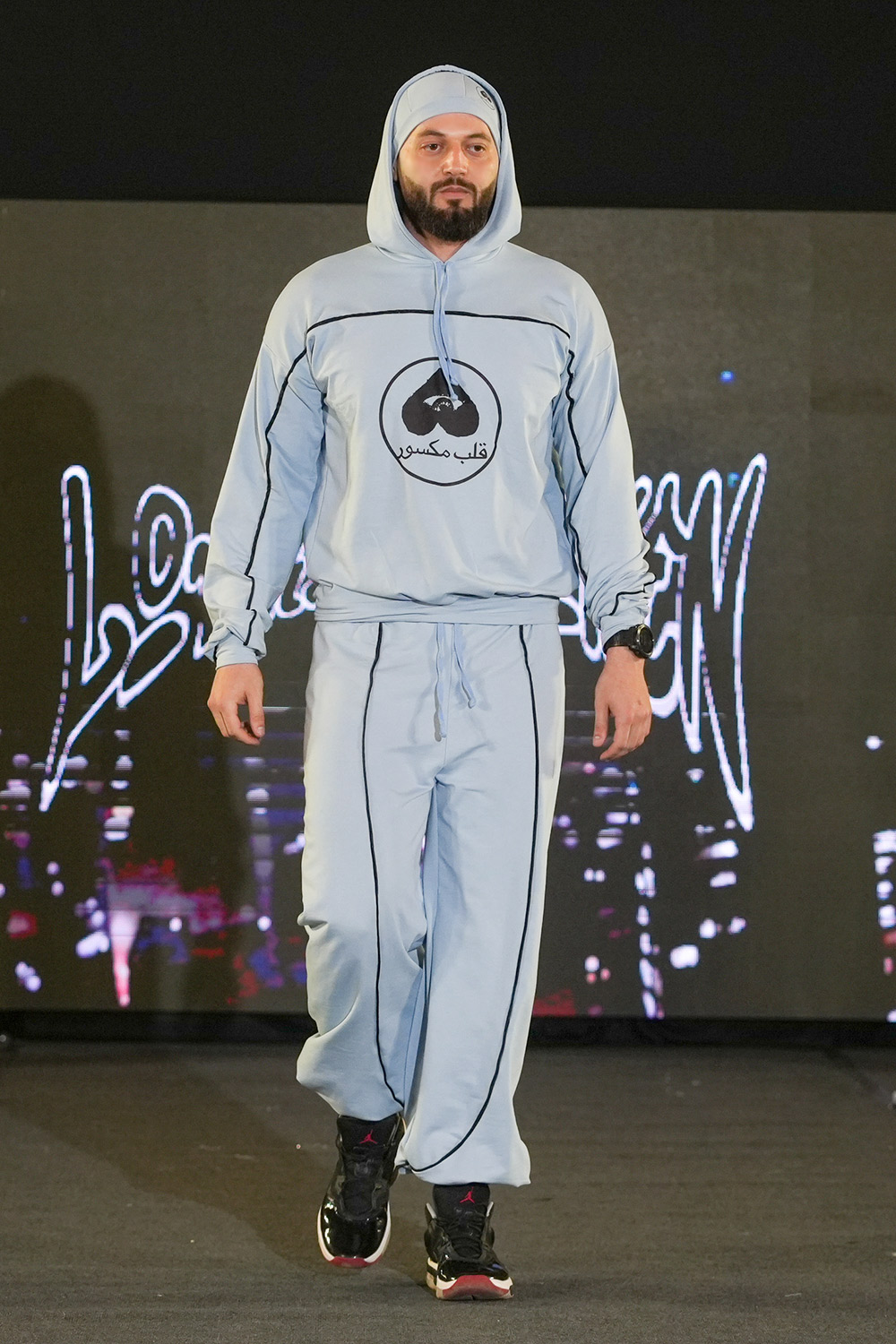 Lowky Broken ��������� ��������� �� �������� ����