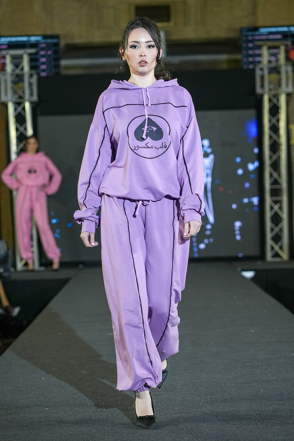 Lowky Broken ��������� ��������� �� �������� ����