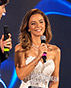 ����������� �������� ���� �������� ��������� �Luce d�Amore� �� Mediterranean Fashion Week