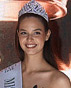 �� ����� ��������� ��� ����� ����� ������ �� ������� �� Miss Lotus 2026