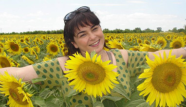 Mon Amour - 35 ������ ������� � �����������