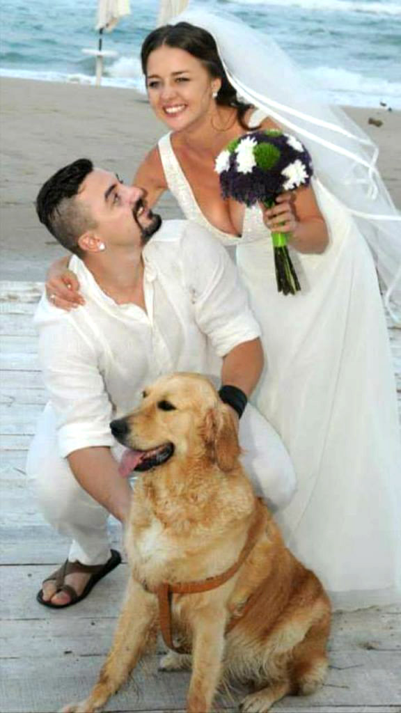 Mon Amour - 35 години красота и елегантност