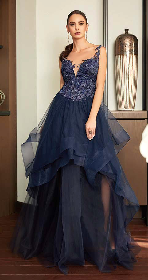 Mon Amour - 35 години красота и елегантност