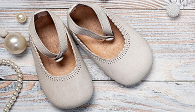 ���-������� ������ �� ���������� ���� 2026