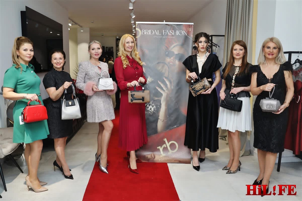 ������������������ �������� ���� ������ � ��� ������ � ������ - ������������ �� ����� � ���������