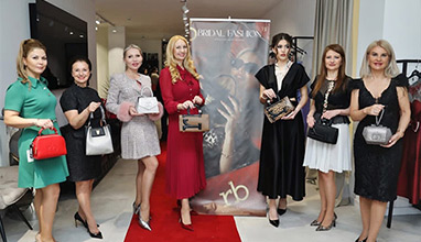 ������������������ �������� ���� ������ � ��� ������ � ������ - ������������ �� ����� � ���������