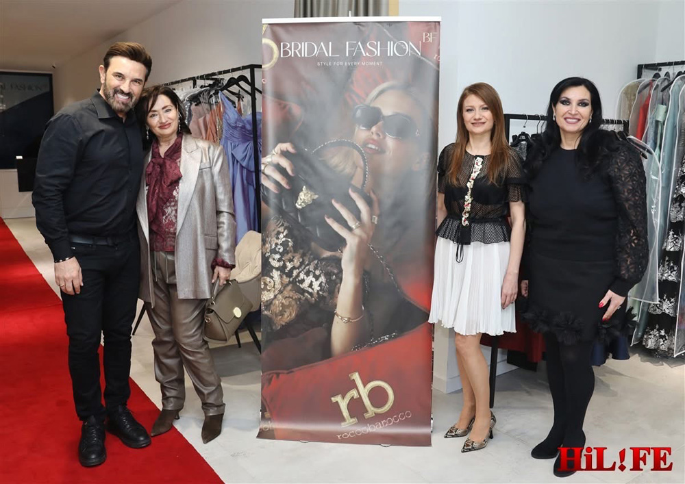 ������������������ �������� ���� ������ � ��� ������ � ������ - ������������ �� ����� � ���������