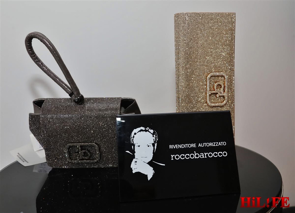 ������������������ �������� ���� ������ � ��� ������ � ������ - ������������ �� ����� � ���������