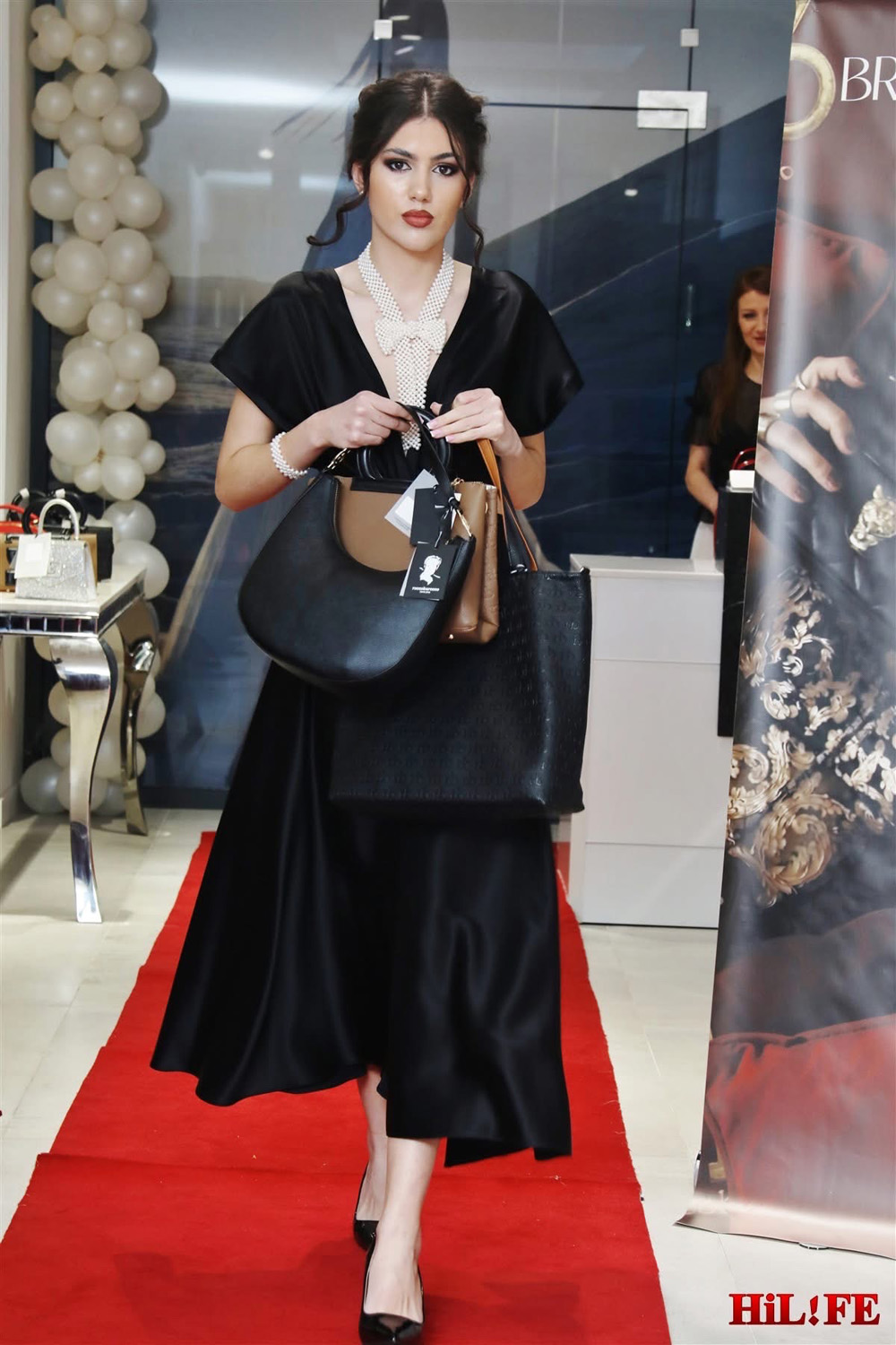 ������������������ �������� ���� ������ � ��� ������ � ������ - ������������ �� ����� � ���������