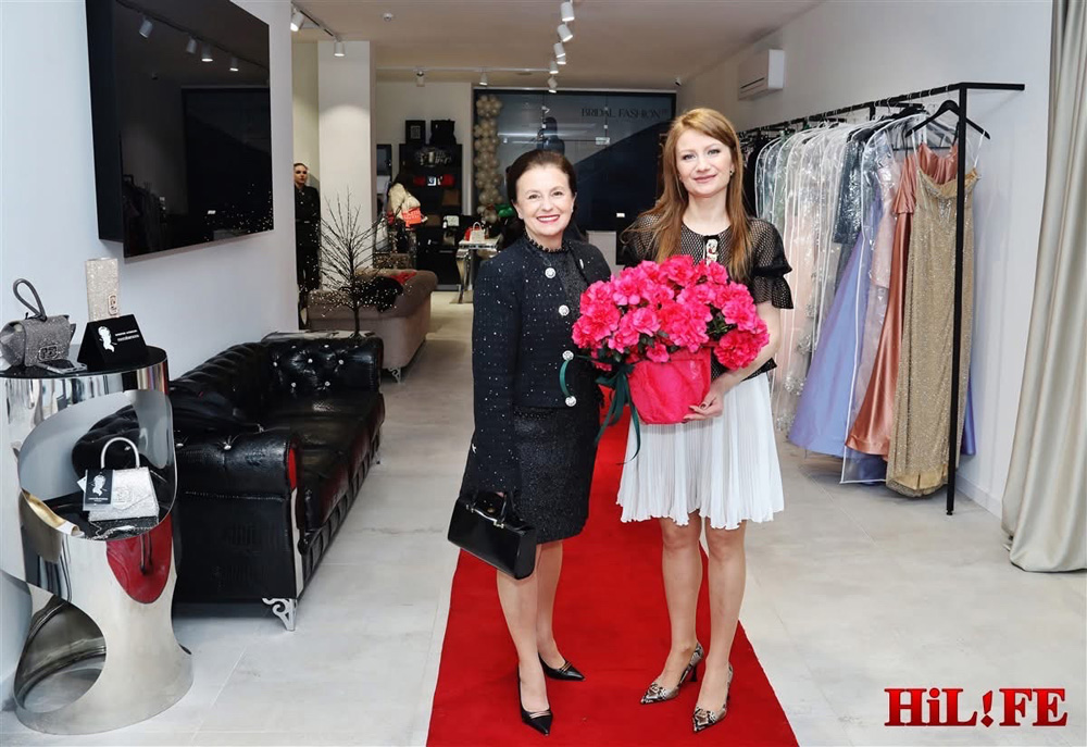 ������������������ �������� ���� ������ � ��� ������ � ������ - ������������ �� ����� � ���������