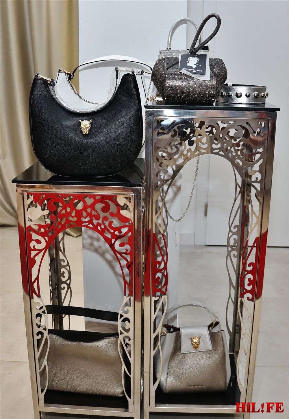 ������������������ �������� ���� ������ � ��� ������ � ������ - ������������ �� ����� � ���������