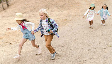 ���������  � �������� ���� �� �������� ������ ���� ���� ������