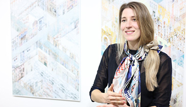 ����� �� ��������� � ONE Gallery: ���� �� ��� �������,  ��������� �� ������