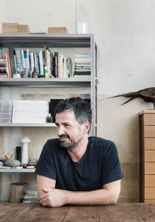 ����� �� ��������� � ONE Gallery