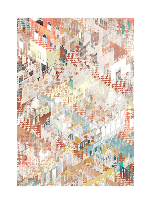 ����� �� ��������� � ONE Gallery