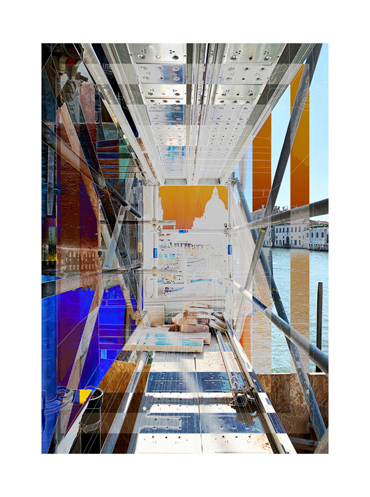 ����� �� ��������� � ONE Gallery