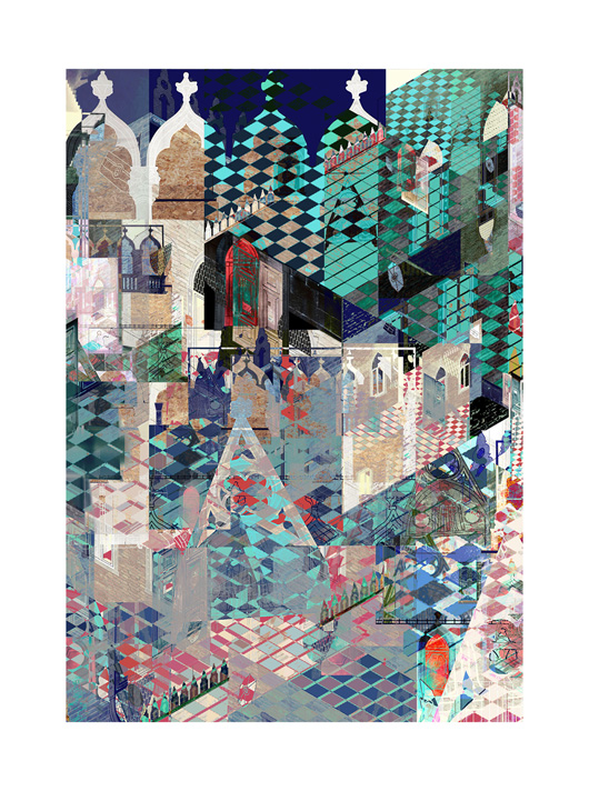 ����� �� ��������� � ONE Gallery