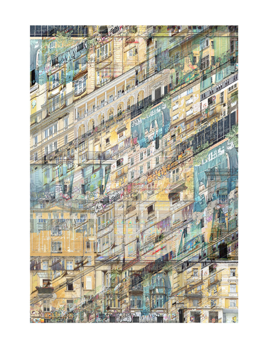 ����� �� ��������� � ONE Gallery