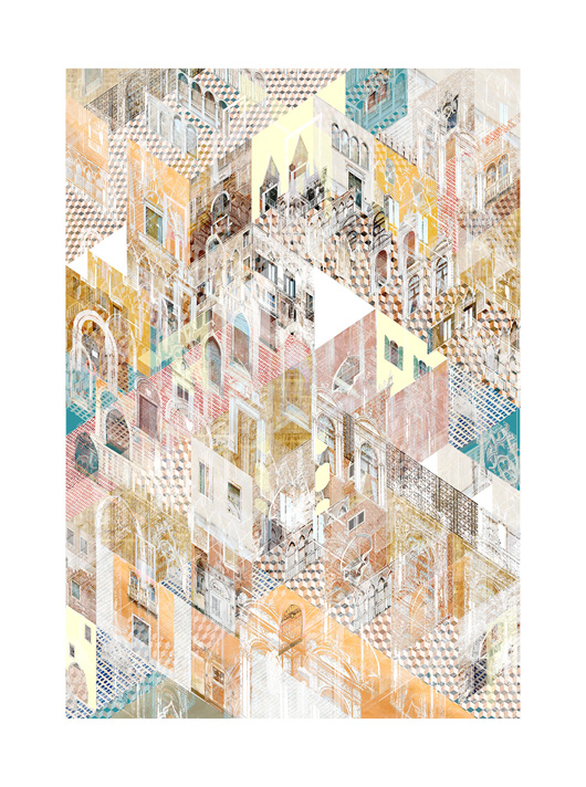 ����� �� ��������� � ONE Gallery