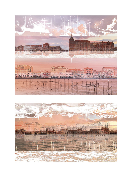 ����� �� ��������� � ONE Gallery