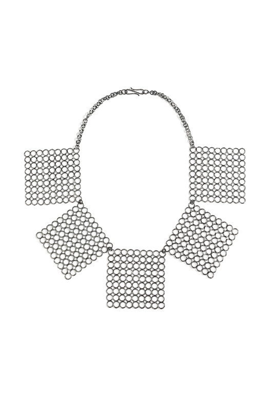 ����� �� ��������� � ONE Gallery