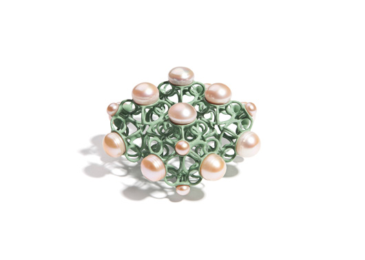 ����� �� ��������� � ONE Gallery