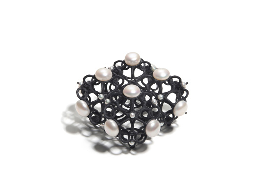 ����� �� ��������� � ONE Gallery