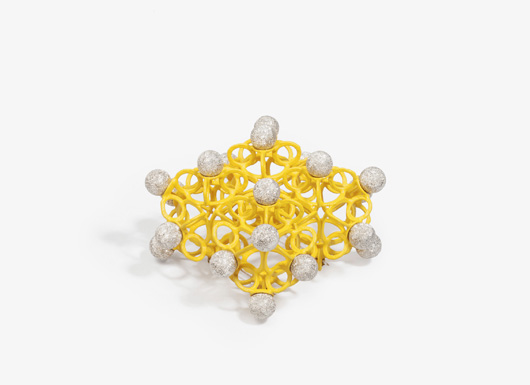 ����� �� ��������� � ONE Gallery