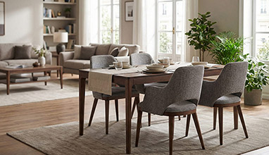 ���� ���������� ���� � �������, ������ ����� �� "�����"