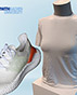 ������ ������� �� ��������: ���������, ����, AI � 4D ���������� �� Techtextil 2026
