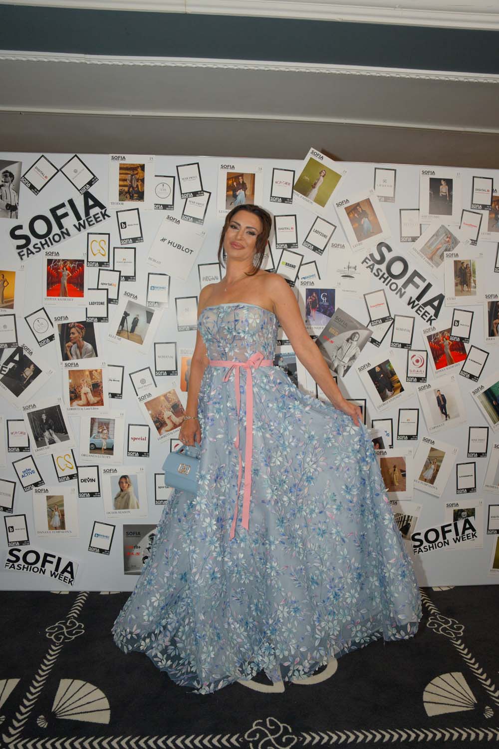 Bridal Fashion ������ ���� �����