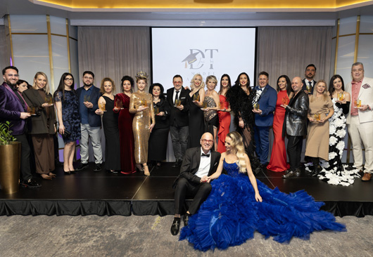 ����. ������� �������: �������� � �����, ������������� � ���������