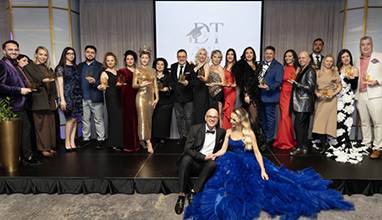 ����. ������� �������: �������� � �����, ������������� � ���������