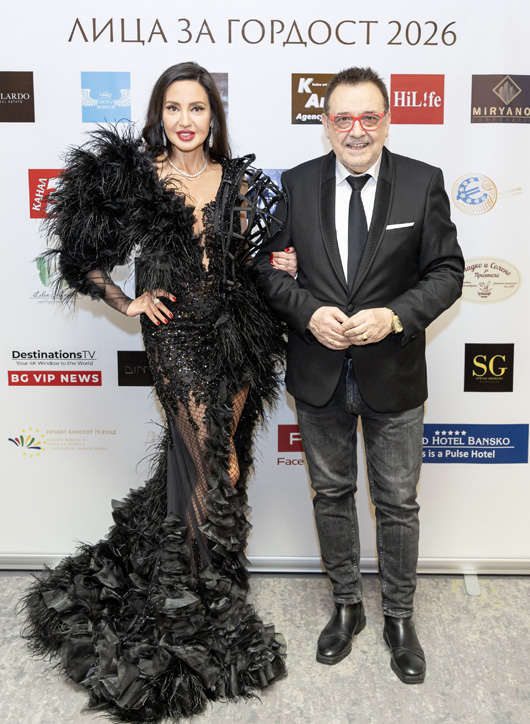 ����. ������� �������: �������� � �����, ������������� � ���������