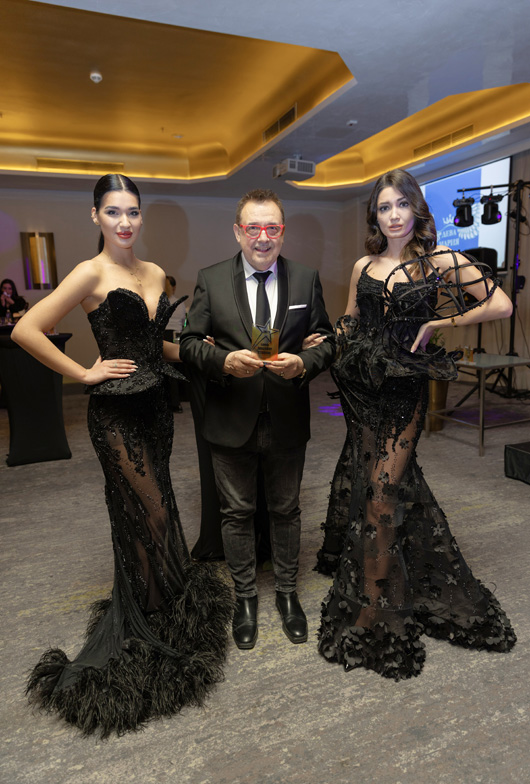 ����. ������� �������: �������� � �����, ������������� � ���������