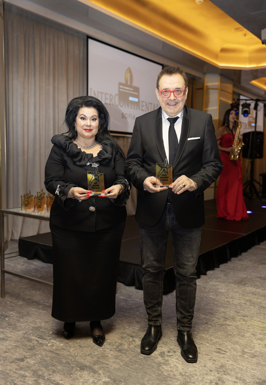 ����. ������� �������: �������� � �����, ������������� � ���������