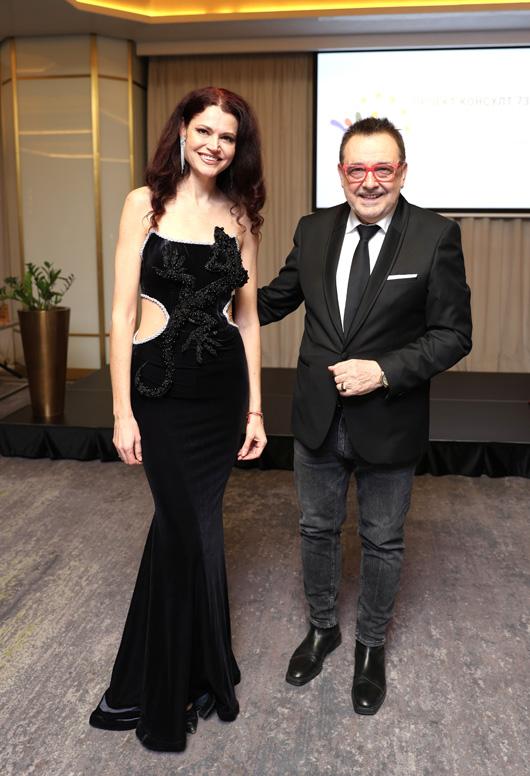 ����. ������� �������: �������� � �����, ������������� � ���������