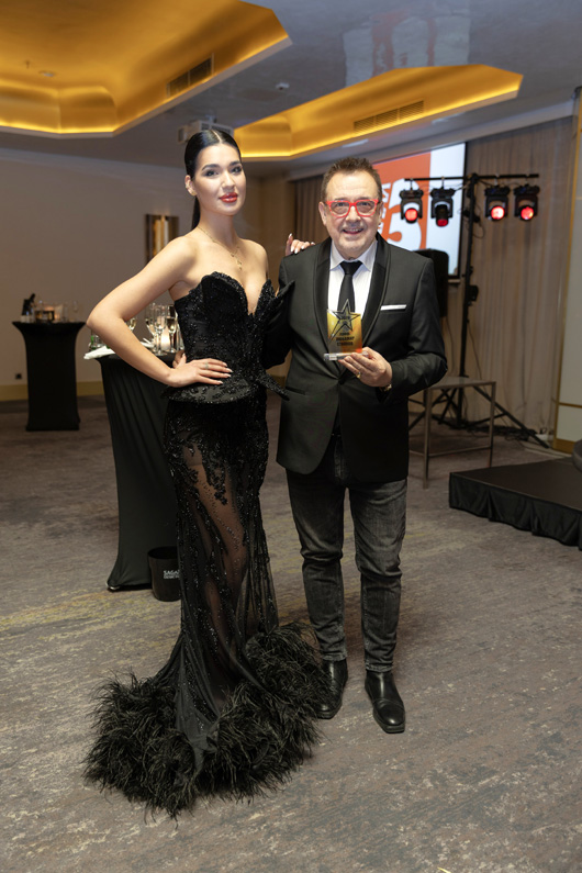 ����. ������� �������: �������� � �����, ������������� � ���������