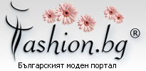 Fashion.bg logo